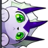 Pokemon 22