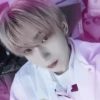 [🏩] ;; sunoo ;; @lumicore_present 20