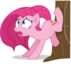 Pinkamena | @MyLittlePony_bots 21