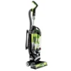 Vacuum cleaners 23