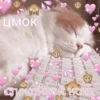 Любовные пикчи @colored_emotions 27