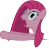 Pinkamena | @MyLittlePony_bots 23