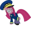 Pinkamena | @MyLittlePony_bots 24