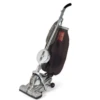 Vacuum cleaners 24
