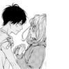 Manga  (@TgSticker) 19
