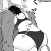 Manga hent @hentaich1win 23