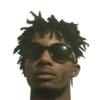 PlayboiCarti by @dxxmshxxp 26
