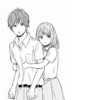 Manga  (@TgSticker) 20