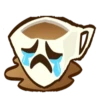 coffee CUP by @scaledJPG 23