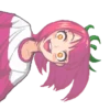 Pixel-Milk @MilksThoughts 25
