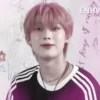 [🏩] ;; sunoo ;; @lumicore_present 23