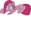 Pinkamena | @MyLittlePony_bots 26