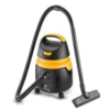 Vacuum cleaners 25