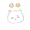꒰ ✩  Zz cute Hamong @hugswcots 20
