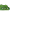 Mini pepe by @mypl4ylist 22