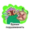 New year @srslymedia 16