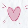 peachy bunny by @peachytatts 25