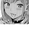 Manga  (@TgSticker) 21