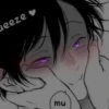 Нis eyes...they are beautiful 19
