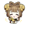 геншин ୨୧ @softsticks 26