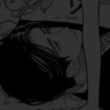 クッ
