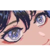 Pixel-Milk @MilksThoughts 26