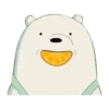 Polar (We Bare Bears) 21