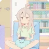 Oniichan wa Oshimai! ‣ @animestickersii 26