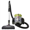 Vacuum cleaners 26
