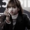 Lalisa Manobal​​ 12