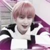 [🏩] ;; sunoo ;; @lumicore_present 25
