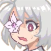Pixel-Milk @MilksThoughts 27