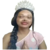 Our princess SunSun от @luka_kuffen 24
