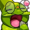 Pokemon 25