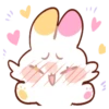 КотR ♡ @softsticks 14