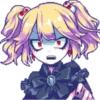 Pixel-Milk @MilksThoughts 28
