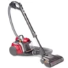 Vacuum cleaners 27