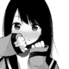Manga  (@TgSticker) 22