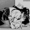 Manga hent @hentaich1win 25