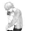 Manga  (@TgSticker) 24