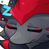 Pokemon 27