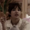 Lalisa Manobal​​ 14