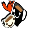 coffee CUP by @scaledJPG 25