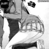 Manga hent @hentaich1win 28