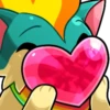 Pokemon 28