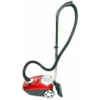 Vacuum cleaners 28