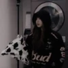 Lalisa Manobal​​ 15