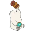 Polar (We Bare Bears) 24