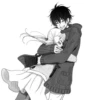 Manga  (@TgSticker) 27