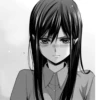 Manga  (@TgSticker) 28